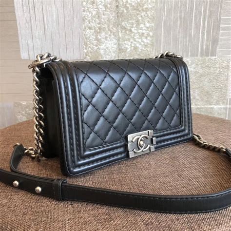 chanel medium quilted bag|buy original chanel bags online.